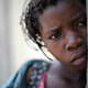 Image for article titled 'Beast' Of Burden: Congo's Survivors "Must Understand They Have The Right To Live"